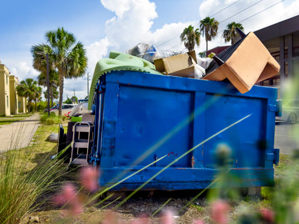  Cairo, NE Junk Removal Pros