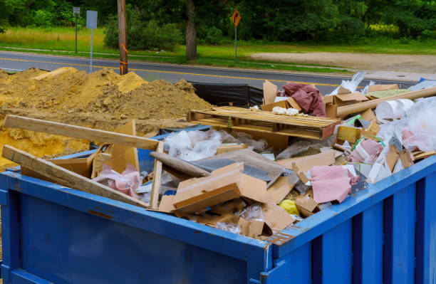 Best Local Junk Hauling  in Cairo, NE